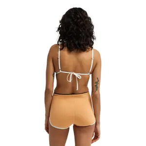 Women's board shorts Billabong 2/2 Spring Glider image-3