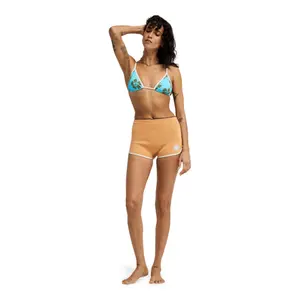 Women's board shorts Billabong 2/2 Spring Glider image-1