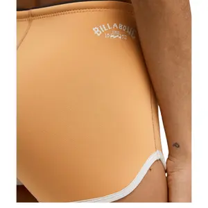 Women's board shorts Billabong 2/2 Spring Glider image-5