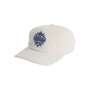 5 Panel Cap Billabong Heritage image-0