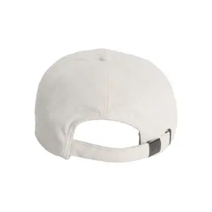 5 Panel Cap Billabong Heritage image-1