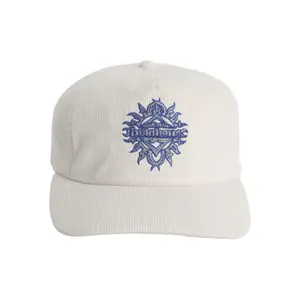 5 Panel Cap Billabong Heritage image-2