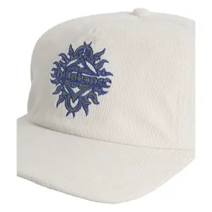 5 Panel Cap Billabong Heritage image-3