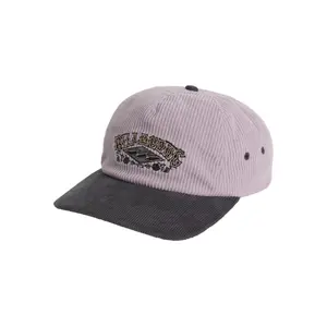 5 Panel Cap Billabong Heritage image-0