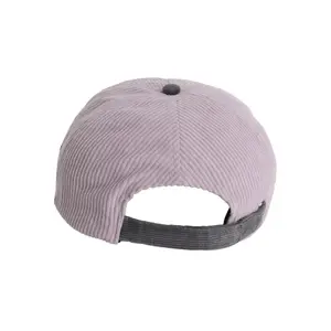 5 Panel Cap Billabong Heritage image-1