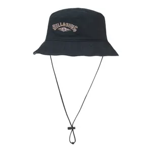 Hat Billabong Arch Wash Boonie image-0