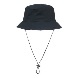 Hat Billabong Arch Wash Boonie image-1