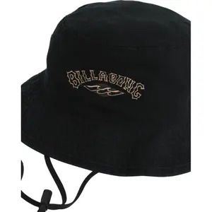 Hat Billabong Arch Wash Boonie image-3