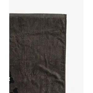 Bath towel Billabong Otis Arch image-3