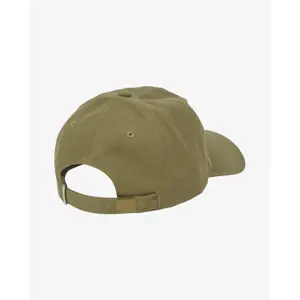 Women's baseball cap Billabong Dad image-1
