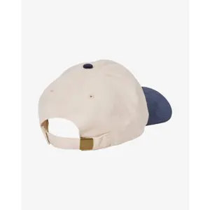 Women's baseball cap Billabong Dad image-1