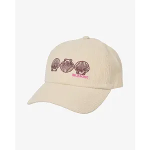 product-sibling