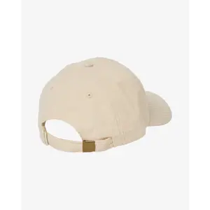 Women's baseball cap Billabong Dad image-1