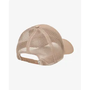 Damska czapka typu trucker Billabong Across Waves image-3