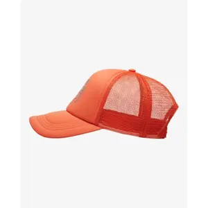 Damska czapka typu trucker Billabong Across Waves image-1