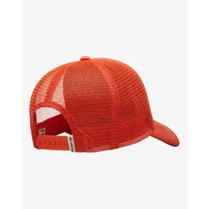Damska czapka typu trucker Billabong Across Waves image-2