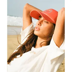 Damska czapka typu trucker Billabong Across Waves image-4