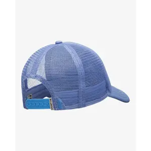 Women's trucker cap Billabong Adiv image-1