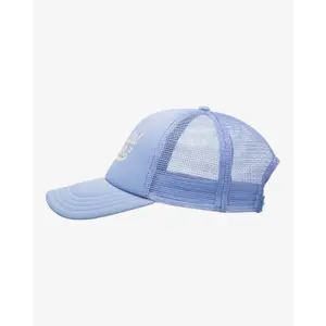 Women's trucker cap Billabong Adiv image-2