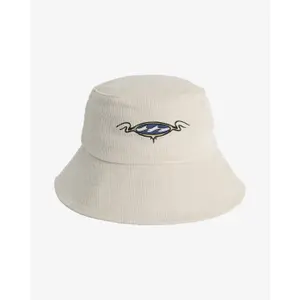 Bob woman Billabong Barrels image-0