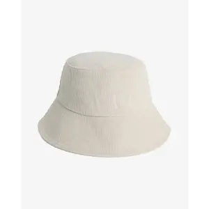 Bob woman Billabong Barrels image-1