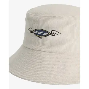 Bob woman Billabong Barrels image-4