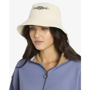 Bob woman Billabong Barrels image-2
