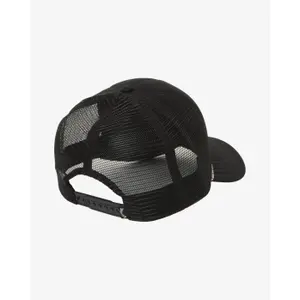 Women's baseball cap Billabong Grabnda image-1