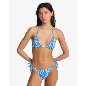 Γυναικείο μπικίνι τοπ Billabong Le Love image-0