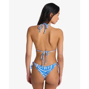 Γυναικείο μπικίνι τοπ Billabong Le Love image-2