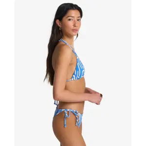 Γυναικείο μπικίνι τοπ Billabong Le Love image-3