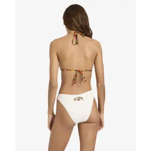 Γυναικείο μπικίνι τοπ Billabong Otis Arch Remi Tri image-6
