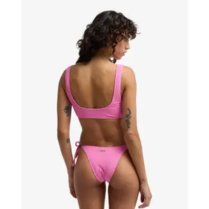 Women's swimsuit top Billabong Sunrays Jesse image-2