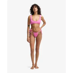 Women's swimsuit top Billabong Sunrays Jesse image-1