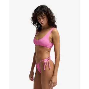 Women's swimsuit top Billabong Sunrays Jesse image-3