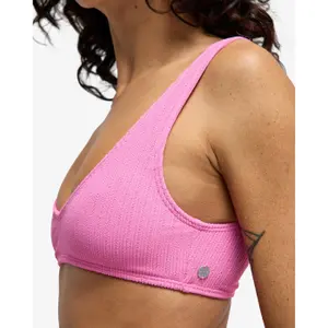 Women's swimsuit top Billabong Sunrays Jesse image-4