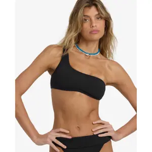 Γυναικείο κάτω μέρος μαγιό Billabong Laura Twisted Sun Aruba image-4