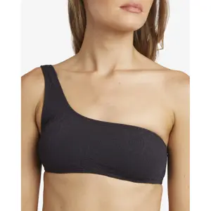 Γυναικείο μπικίνι τοπ Billabong Laura Twisted Sun image-5
