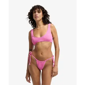 Women's swimsuit bottoms Billabong Sunrays Low Tide image-0