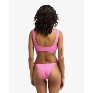 Women's swimsuit bottoms Billabong Sunrays Low Tide image-1