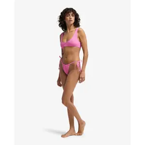 Women's swimsuit bottoms Billabong Sunrays Low Tide image-2
