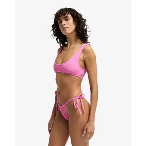 Women's swimsuit bottoms Billabong Sunrays Low Tide image-3