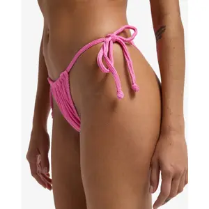 Women's swimsuit bottoms Billabong Sunrays Low Tide image-4