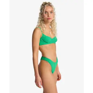 Women's swimsuit bottoms Billabong Tanlines Skimpy Hike image-3
