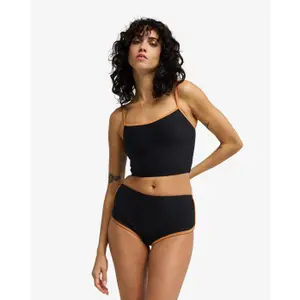 Women's board shorts Billabong Tanlines image-0