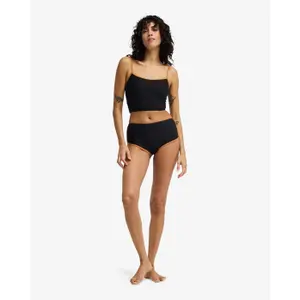Women's board shorts Billabong Tanlines image-1