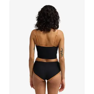 Women's board shorts Billabong Tanlines image-3