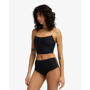 Women's board shorts Billabong Tanlines image-2