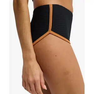 Women's board shorts Billabong Tanlines image-4