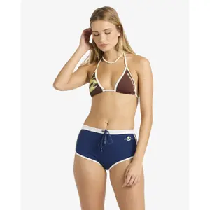 Short de surf femme Billabong Supalove image-0